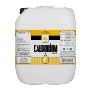calborium 20 lt kopya